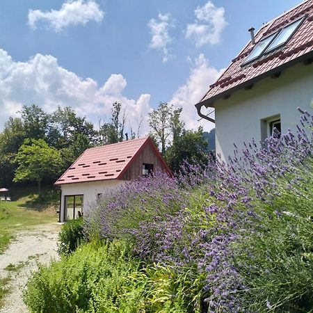 Holiday Home Dreams 科巴里德 外观 照片
