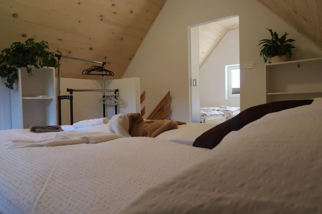 Holiday Home Dreams 科巴里德 外观 照片