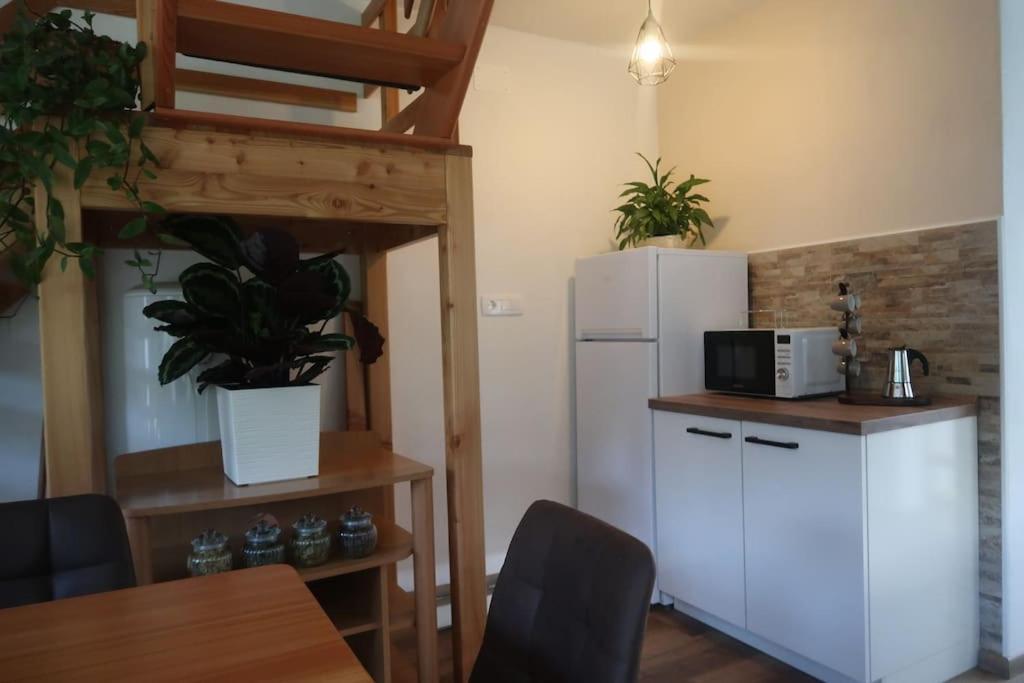 Holiday Home Dreams 科巴里德 外观 照片