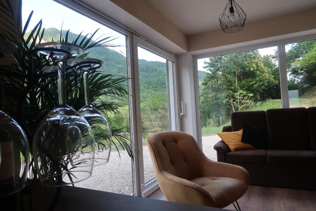 Holiday Home Dreams 科巴里德 外观 照片