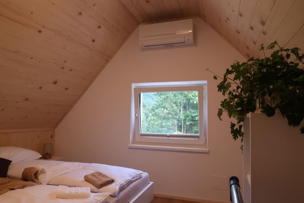 Holiday Home Dreams 科巴里德 外观 照片