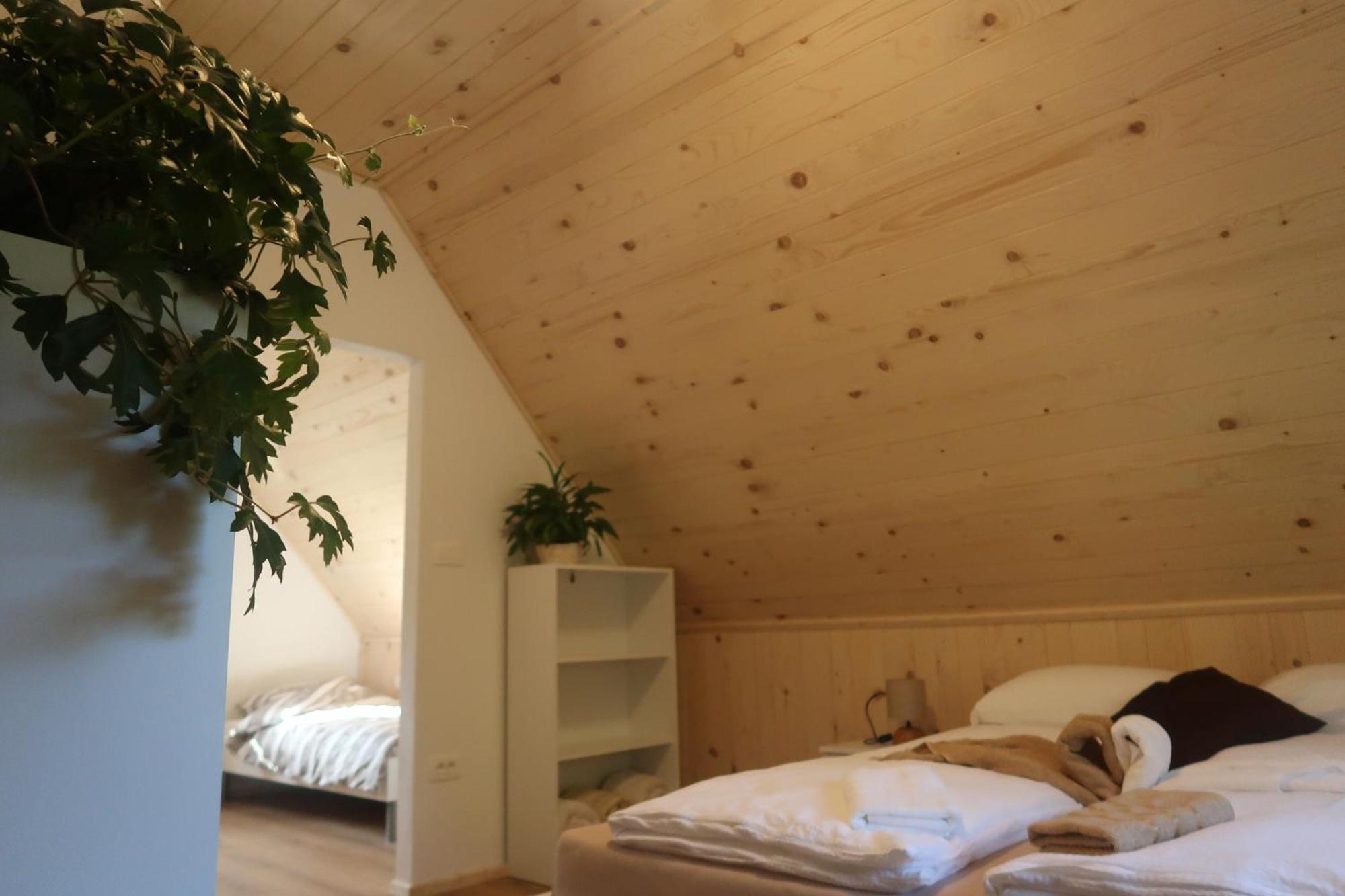 Holiday Home Dreams 科巴里德 外观 照片