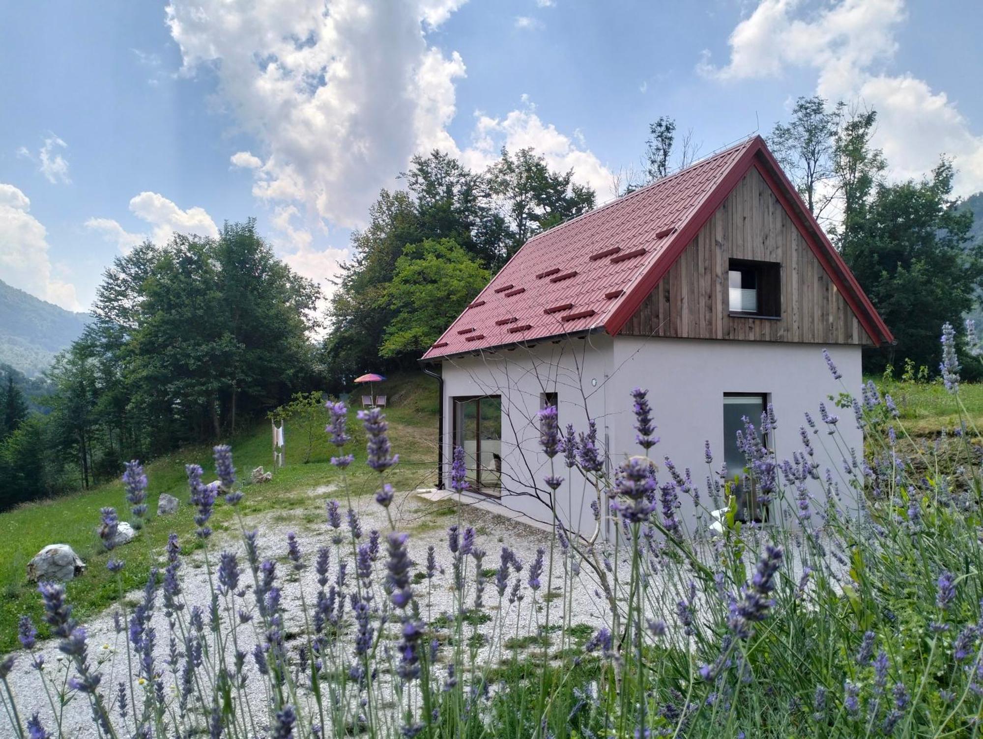 Holiday Home Dreams 科巴里德 外观 照片